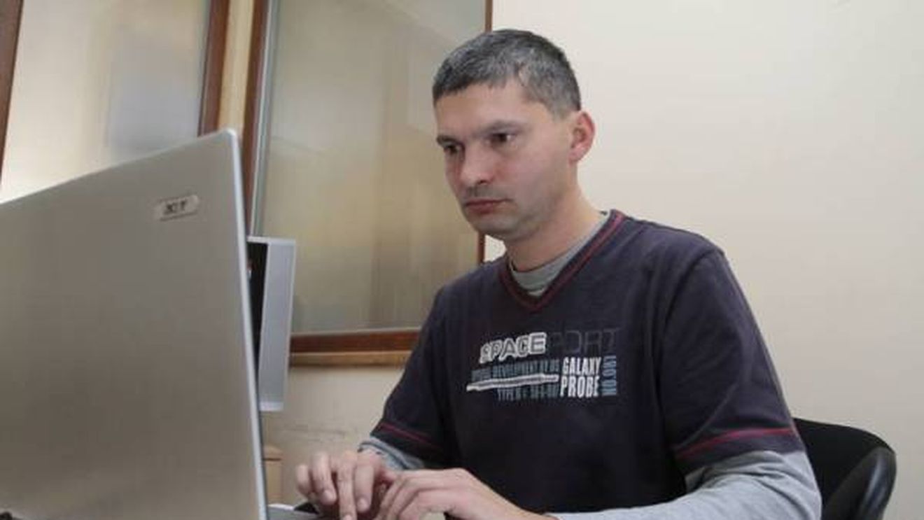 ProSport se întărește!** Fornade scrie de mâine în ziarul nostru