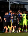 Poli Iași se întărește din SuperLigă. Moldovenii au împrumutat un mijlocaș de la CFR Cluj