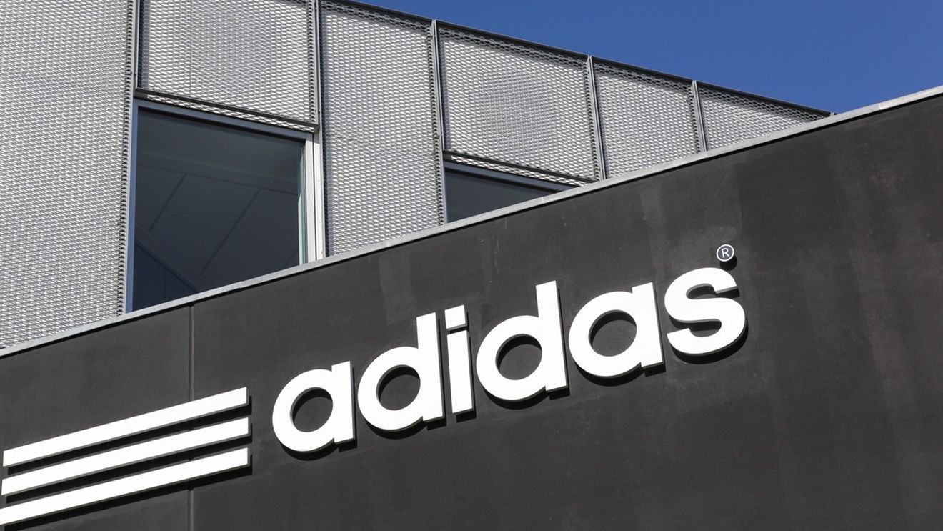 Şeful Adidas a făcut anunțul, după taxele impuse de Donald Trump: „Prețurile noastre vor creşte, nu producem mai nimic în SUA”