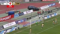 🚨 U Cluj – UTA Arad Live Text Online în etapa 5 din Superliga
