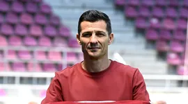 Poza 1