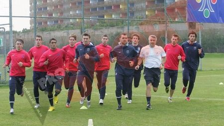 "Poate să spere și Steaua la titlu!** Mai păcălesc pe cineva să joace prost și câștigă!"