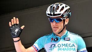 Ciclistul american Levi Leipheimer și-a anunțat retragerea din activitate