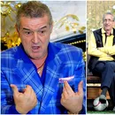 Marele actor Alexandru Arșinel a murit la 83 de ani. Ce spunea despre Gigi Becali și cum îl compara cu Valentin Ceaușescu. „Face o mare greşeală! Sunt mulţi bani la mijloc”