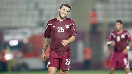 Nu sunt bani, nu sunt nici puncte!** Rapid are cel mai slab punctaj din ultimii zece ani! Cronica dezastrului din Giulești