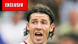 EXCLUSIV ProSport / Mara: "Vreau titlul cu CFR-ul!"