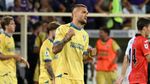 FCSB l-a cedat prea ieftin pe Daniel Bîrligea la Frosinone. „Păi în ziua de azi cinci milioane dai pe un șofer de autobuz la Borussia!”