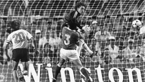 VIDEO/ Top 5 Execuții imparabile la World Cup