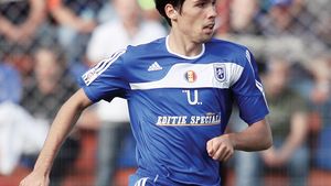 Găman a pus pe jar fotbalul românesc!** Cum se implică Dragomir și Mircea Sandu