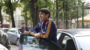 Piți reintră în cărți! VEZI cum poate ajunge fostul selecționer la Steaua!