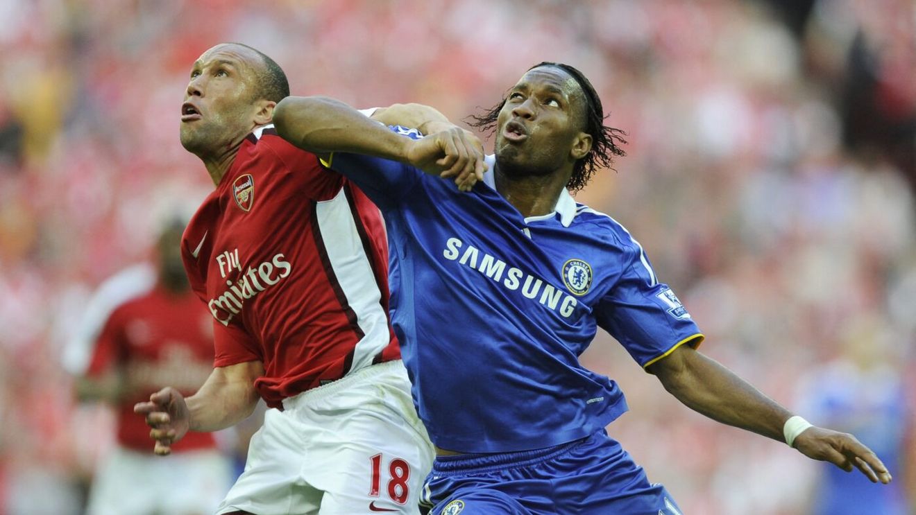 Nelu Varga l-a dat afară pe cel mai titrat om de la CFR Cluj: „Nu mai vreau s-o iau în barbă!”