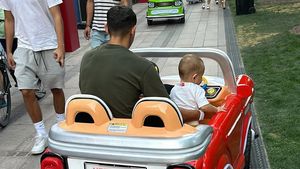 Dan Petrescu vrea să deturneze transferul lui Dinamo spre CFR Cluj. Nelu Varga refuză, însă, salariul cerut de fotbalist