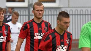 Rednic nu se mai oprește! Un nou transfer la Dinamo: "Ajunge diseară la București și, dacă totul va fi OK, va semna cu noi!"