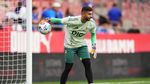 Horațiu Moldovan, ofertă surpriză! Cine vrea să-l ia de la Atletico Madrid
