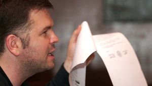 Comisia de Recurs a LPF a anulat sancțiunea lui Vasile Șiman