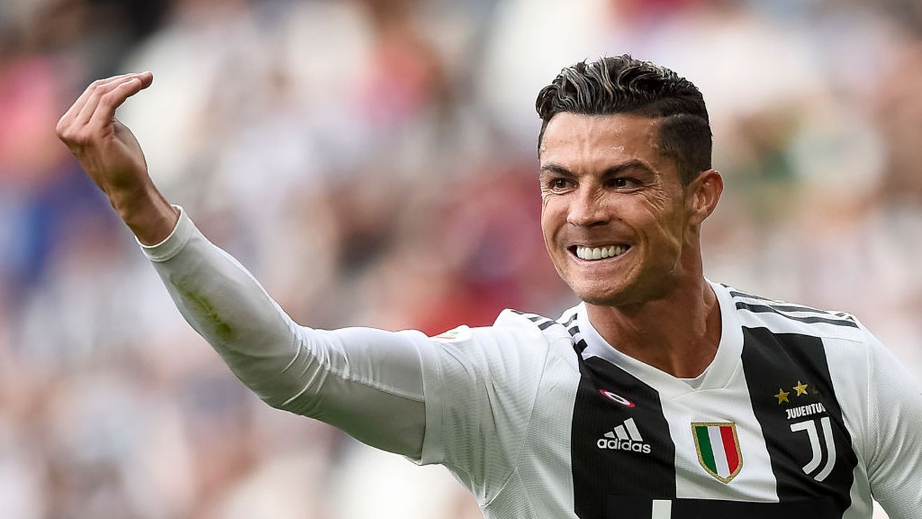 Juventus, trei super goluri în Serie A! Cristiano Ronaldo, încă o reușită extraordinară. Echipa lui Ștefan Radu a revenit spectaculos și continuă lupta pentru titlu| VIDEO