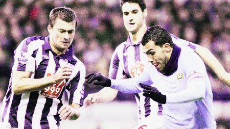 Tamaș a fost suspendat trei meciuri și ratează întâlnirea cu United