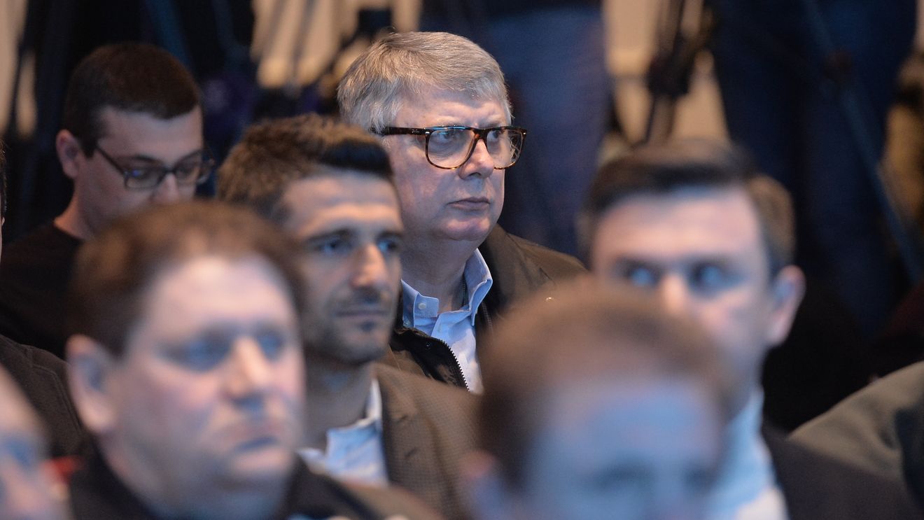 Se schimbă sistemul competițional din Liga 1? Gino Iorgulescu a dat răspunsul, apoi le-a replicat lui Petrescu și Hagi vorbind despre "subiectivism" și "interesele pe care le au"