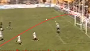 VIDEO Fratele lui Gonzalo Higuain are 25 de ani și costă 1.000.000 de euro! Vezi ce super-dublă a reușit în ultima etapă