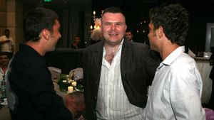 Șiman: "Rapid insistă cel mai mult** pentru Varga și Bălan!"