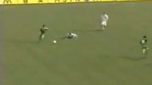 Magiun, la locul faptei! VIDEO DE COLECȚIE: Dinamo-Foresta 4-5, o partidă IREALĂ‚