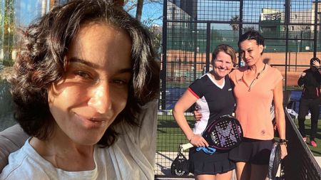 Ce s-a ales de Raluca, fiica lui Mircea Sandu, după ce s-a mutat definitiv la Monaco. Unica fată a lui „Nașul” a împlinit 43 de ani și este măritată cu un afacerist milionar | GALERIE FOTO