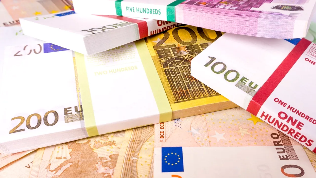 Și miliardarii se mai satură de „jucăriile” lor. Și-a făcut consorțiu ca Dan Șucu, dar acum a scos la vânzare o echipă de fotbal de 235.000.000 de euro