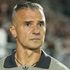 Daniel Pancu l-a dat de gol pe Gică Hagi: „Dacă pun cap la cap pentru ce jucători m-a sunat…”