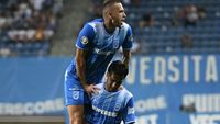 Universitatea Craiova, adversar greu în turul 3 preliminar al Ligii Campionilor. Tragerea la sorți e live de la 13:00 pe ProSport