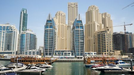 Acuzat că ar avea averea ascunsă prin offshore-uri și bogății secrete în Dubai, milionarul român a dezvăluit ce proprietăți deține: „Iau 180.000 de euro pe an din chirii”