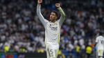 Jude Bellingham a răspuns criticilor după Real Madrid – Juventus 1-0: „Anul trecut nu a fost un dezastru”