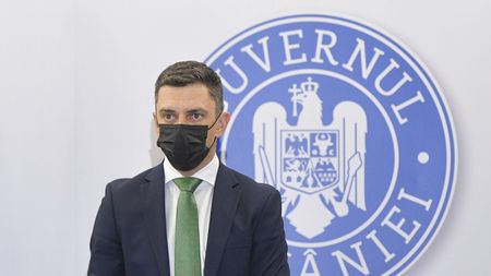 România, la un pas să piardă la „masa verde” cu Islanda! Eduard Novak, dezvăluiri incredibile: „Am rezolvat în ultima secundă!”