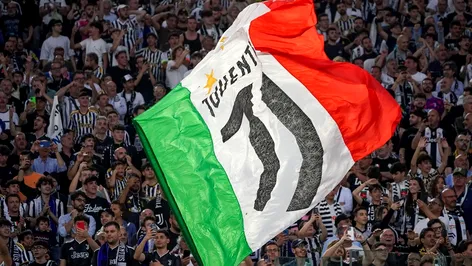 Juventus Torino semnează cu cel mai în vogă antrenor din Italia! El este înlocuitorul lui Max Allegri