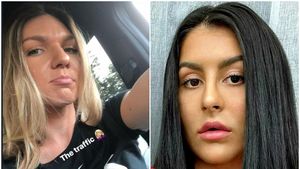 Teorie-șoc după retragerea Simonei Halep de la Bad Homburg: „I-a fost frică de Bianca Andreescu!" Un antrenor din Germania face dezvăluiri despre motivul deciziei luate de româncă | EXCLUSIV