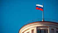Rusia a atacat România! Ministerul de Externe a reacționat: „Nu vom lăsa situația fără consecințe!”