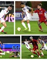 Daniel Oprița, dur cu elevii săi după eșecul rușinos contra Chindiei: ”De aia sunt la Liga a 2-a!” Antrenorul a simțit din nou că jucătorilor Stelei le e frică atunci când evoluează pe stadioane pline!