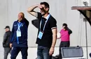 Marius Măldărășanu dă cărțile pe față după ce n-a ajuns la Rapid nici în această vară: „Am așteptat cât am putut!”