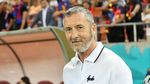 „Sunteți invidios pe succesul Craiovei?”. Ce răspuns a putut da Mihai Stoica
