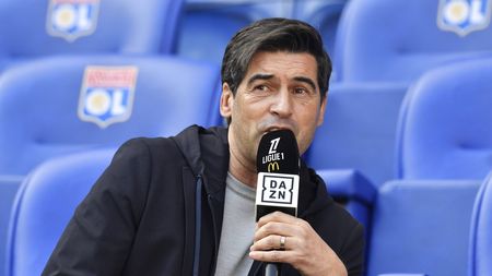 FCSB, comparată cu o echipă de Liga Campionilor. Antrenorul lui Lyon a dat verdictul