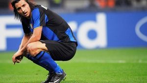 Ibra: "Mi-a părut rău că am lucrat doar un an cu Mourinho! Nu știu de ce m-a vândut la Barca"