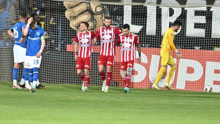 Fotbalistul de 10.000.001 euro rupe tăcerea despre transferul de la FCSB! Anunț clar pentru patronul echipei sale şi mesaj pentru Gigi Becali: "Să facă oferta"