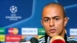 "Nu s-a pus problema să merg la Steaua"