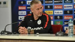 Jurnaliștii africani au jignit-o pe FCSB după ce Reghecampf a „trădat”. Cum au numit echipa lui Gigi Becali