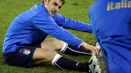 "România nu trebuie subestimată"