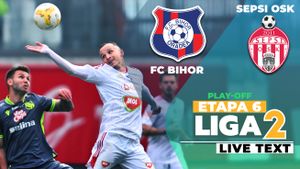 FC Bihor câștigă la ultima fază contra Sepsi OSK, după ce covăsnenii egalaseră în repriza secundă din două faze controversate judecate de arbitrul Feșnic. Erik Lincar, eliminat din nou împotriva covăsnenilor