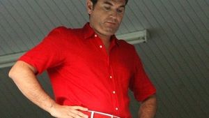 Badea îl "urechează" pe Borcea:** "Transferurile trebuie să vină din partea staff-ului tehnic și nu din partea celor din administrație"