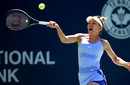 Reușită fascinantă! După cât timp a reușit să revină Simona Halep în Top 10 WTA | SPECIAL
