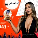 ADVERTORIAL. Următorul Casino Hit poate fi al tău în Calendarul de Crăciun Betano!