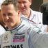 Prima dezvăluire despre starea actuală a lui Michael Schumacher! Soția pilotului: „E aici! Asta își dorește”