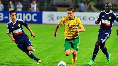 Meciul care l-a făcut pe SuperDan un mare antrenor!** A terminat conferința în hohote de râs: "Aș vrea să jucăm cu Anji în fiecare etapă"